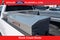 2022 Ford F-150 XL CREW CAB FX4 OFF ROAD PKG 5.0 LITER V8 TOW PKG