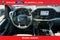 2022 Ford F-150 XL CREW CAB FX4 OFF ROAD PKG 5.0 LITER V8 TOW PKG