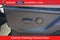 2022 Ford F-150 XL CREW CAB FX4 OFF ROAD PKG 5.0 LITER V8 TOW PKG