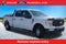 2022 Ford F-150 XL CREW CAB FX4 OFF ROAD PKG 5.0 LITER V8 TOW PKG