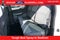 2022 Ford F-150 XLT Crew Cab 5.0L V8 Chrome Appearance 18" Wheels Tow
