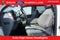 2022 Ford F-150 XLT Crew Cab 5.0L V8 Chrome Appearance 18" Wheels Tow