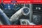 2022 Ford F-150 XLT Crew Cab 5.0L V8 Chrome Appearance 18" Wheels Tow