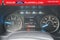 2020 Ford F-150 XLT Crew Cab Fx4 Sport Pkg 5.0 Liter V8 Navigation Tow