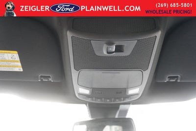 2020 Ford F-150 XLT Crew Cab Fx4 Sport Pkg 5.0 Liter V8 Navigation Tow