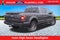 2020 Ford F-150 XLT Crew Cab Fx4 Sport Pkg 5.0 Liter V8 Navigation Tow