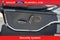 2021 Ford F-150 Lariat Crew Cab Navigation H&C Leather Chrome Pkg Tow
