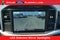 2023 Ford F-150 XLT Crew Cab 4x4 Rear Camera 3.5 Liter Ecoboost