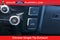 2023 Ford F-150 XLT Crew Cab 4x4 Rear Camera 3.5 Liter Ecoboost