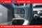 2023 Ford F-150 XLT Crew Cab 4x4 Rear Camera 3.5 Liter Ecoboost