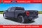2022 Ford F-150 XLT Crew Cab 4x4 Sport Appearance Pkg Tow 3.5 Liter EC
