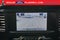 2023 Ford F-150 XLT Crew Cab 4x4 Chrome Pkg 3.5L Ecoboost Rear Camera