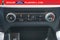 2023 Ford F-150 XLT Crew Cab 4x4 Chrome Pkg 3.5L Ecoboost Rear Camera