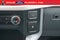 2023 Ford F-150 XLT Crew Cab 4x4 Chrome Pkg 3.5L Ecoboost Rear Camera
