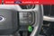 2023 Ford F-150 XLT Crew Cab 4x4 Chrome Pkg 3.5L Ecoboost Rear Camera
