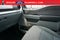 2023 Ford F-150 XLT Crew Cab 4x4 Chrome Pkg 3.5L Ecoboost Rear Camera