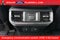 2021 Ford F-150 Platinum Hybrid FX4 TOW TECH PKG NAVIGATION