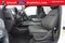2023 Ford F-150 XLT HYBRID TWIN PANEL ROOF 20 ' BLACK ALLOYS REAR SLID
