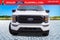 2023 Ford F-150 XLT HYBRID TWIN PANEL ROOF 20 ' BLACK ALLOYS REAR SLID