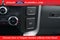 2022 Ford F-150 XLT 302A PKG HYBRID POWER BOOST CHROME APPEARANCE PKG