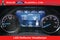 2022 Ford F-150 XLT 302A PKG HYBRID POWER BOOST CHROME APPEARANCE PKG