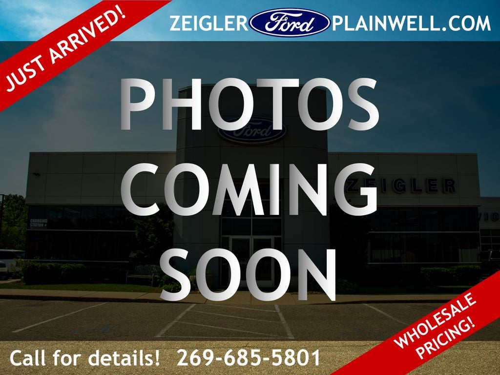 2023 Ford F-150 XLT HYBRID CREW CAB SPORT APPEARANCE NAV 20' DARK ALLO