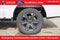 2023 Ford F-150 XLT HYBRID CREW CAB SPORT APPEARANCE NAV 20' DARK ALLO