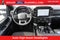 2023 Ford F-150 XLT HYBRID CREW CAB SPORT APPEARANCE NAV 20' DARK ALLO