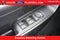 2023 Ford F-150 XLT HYBRID CREW CAB SPORT APPEARANCE NAV 20' DARK ALLO