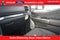 2023 Ford F-150 XLT HYBRID CREW CAB SPORT APPEARANCE NAV 20' DARK ALLO