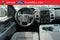2013 Ford F-150 XLT Crew Cab 5.0 Liter V8 Chrome Pkg Running Boards