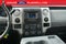 2013 Ford F-150 XLT Crew Cab 5.0 Liter V8 Chrome Pkg Running Boards