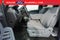 2013 Ford F-150 XLT Crew Cab 5.0 Liter V8 Chrome Pkg Running Boards