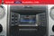 2013 Ford F-150 XLT Crew Cab 5.0 Liter V8 Chrome Pkg Running Boards