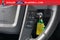 2013 Ford F-150 XLT Crew Cab 5.0 Liter V8 Chrome Pkg Running Boards