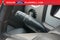 2013 Ford F-150 XLT Crew Cab 5.0 Liter V8 Chrome Pkg Running Boards