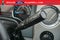 2013 Ford F-150 XLT Crew Cab 5.0 Liter V8 Chrome Pkg Running Boards