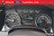 2013 Ford F-150 XLT Crew Cab 5.0 Liter V8 Chrome Pkg Running Boards