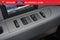 2013 Ford F-150 XLT Crew Cab 5.0 Liter V8 Chrome Pkg Running Boards