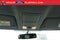 2013 Ford F-150 XLT Crew Cab 5.0 Liter V8 Chrome Pkg Running Boards