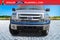 2013 Ford F-150 XLT Crew Cab 5.0 Liter V8 Chrome Pkg Running Boards