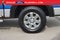 2013 Ford F-150 XLT Crew Cab 5.0 Liter V8 Chrome Pkg Running Boards
