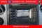 2014 Ford F-150 Limited Leather Power Moonroof 4x4 Navigation