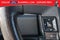 2014 Ford F-150 Limited Leather Power Moonroof 4x4 Navigation