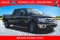 2014 Ford F-150 Limited Leather Power Moonroof 4x4 Navigation