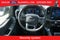 2025 Ford F-150 XLT Crew Cab 4x4 Chrome Pkg 5.0L V8