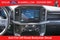 2025 Ford F-150 XLT Crew Cab 4x4 Chrome Pkg 5.0L V8