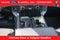 2025 Ford F-150 XLT Crew Cab 4x4 Chrome Pkg 5.0L V8