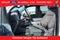 2025 Ford F-150 XLT Crew Cab 4x4 Chrome Pkg 5.0L V8