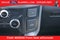 2025 Ford F-150 XLT Crew Cab 4x4 Chrome Pkg 5.0L V8